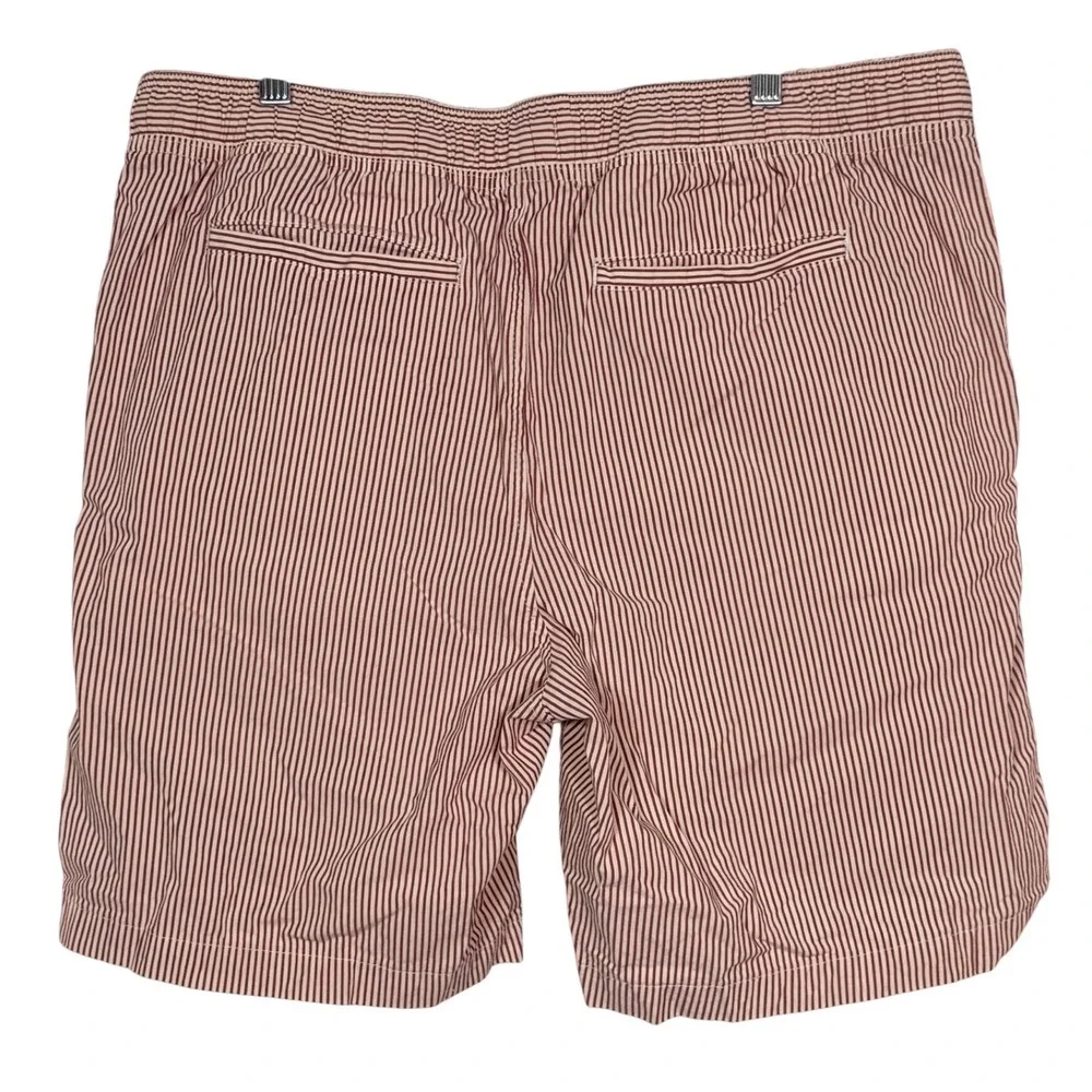 Banana Republic banana republic